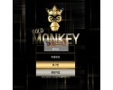 【먹튀검증】 골드몽키 검증 GOLDMONKEY 먹튀검증 mon-kky.com 먹튀사이트 검증중