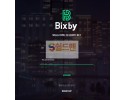 【먹튀검증】 빅스비 검증 BIXBY 먹튀검증 bb-b1.com 먹튀사이트 검증중