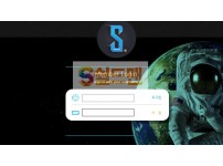 【먹튀검증】 에스 검증 S 먹튀검증 pows01.com 먹튀사이트 검증중