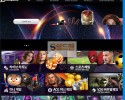 【먹튀검증】 어벤져스 검증 AVENGERS 먹튀검증 AVENGERS2.ORG 먹튀사이트 검증중