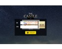 【먹튀검증】  더캐슬 검증 THECASTLE 먹튀검증 ele-yy.com 먹튀사이트 검증중