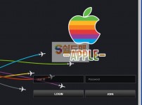 【먹튀검증】 애플 검증 APPLE 먹튀검증  app4545.com 먹튀사이트 검증중