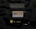 【먹튀검증】 언더 검증 UNDER 먹튀검증 ud-123.com 먹튀사이트 검증중