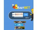 【먹튀검증】 바트벳 검증 BARTBET 먹튀검증 btb-104.com  먹튀사이트 검증중