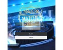 【먹튀검증】 메이저 검증 MAJOR 먹튀검증 365-mj.com 먹튀사이트 검증중