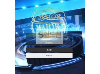 【먹튀검증】 메이저 검증 MAJOR 먹튀검증 365-mj.com 먹튀사이트 검증중