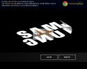 【먹튀검증】 삼정 검증 SAMJUNG 먹튀검증 vpv79.com 먹튀사이트 검증중