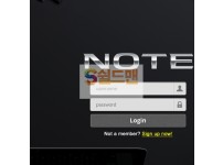 【먹튀검증】 노트 검증 NOTE 먹튀검증 NTR089.COM 먹튀사이트 검증중