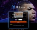 【먹튀검증】 엔게임 검증 NGAME 먹튀검증 vgg779.com 먹튀사이트 검증중