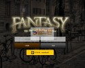 【먹튀검증】 판타지 검증 FANTASY 먹튀검증 fantasy-2020.com 먹튀사이트 검증중