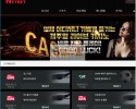 【먹튀검증】 넷벳 검증 NETBET 먹튀검증 NETB3.COM 먹튀사이트 검증중