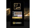 【먹튀검증】 나이스 검증 NICE 먹튀검증 nice-725.com 먹튀사이트 검증중