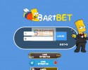 【먹튀검증】 바트벳 검증 BARTBET 먹튀검증 btb-104.com 먹튀사이트 검증중