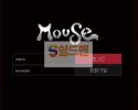 【먹튀검증】 마우스 검증 MOUSE 먹튀검증 mx-god.com 먹튀사이트 검증중