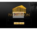 【먹튀검증】 파르테논 검증 PARTHENON 먹튀검증 pt-13.com 먹튀사이트 검증중