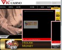 【먹튀검증】 빅카지노 검증 BIGCASINO 먹튀검증 vic335.com 먹튀사이트 검증중