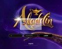 【먹튀검증】 알라딘 검증 ALADIN 먹튀검증 al-365.com 먹튀사이트 검증중