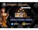 【먹튀검증】 원샷홀덤 검증 ONESHOT 먹튀검증 oneshot65.com 먹튀사이트 검증중