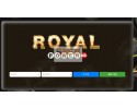 【먹튀검증】 로얄파워볼 검증 ROYAL 먹튀검증 ry-123.com 먹튀사이트 검증중