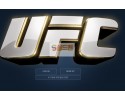 【먹튀검증】 유에프씨 검증 UFC 먹튀검증 kiki-150.com 먹튀사이트 검증중