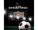 【먹튀검증】 슈팅 검증 SHOOTING 먹튀검증 zbzb79.com 먹튀사이트 검증중