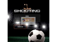 【먹튀검증】 슈팅 검증 SHOOTING 먹튀검증 zbzb79.com 먹튀사이트 검증중