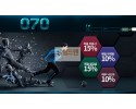 【먹튀검증】 공칠공 검증 070 먹튀검증 2-070.com 먹튀사이트 검증중