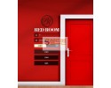 【먹튀검증】 레드룸 검증 REDROOM 먹튀검증 maak5.com 먹튀사이트 검증중