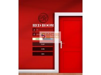 【먹튀검증】 레드룸 검증 REDROOM 먹튀검증 maak5.com 먹튀사이트 검증중