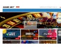 【먹튀검증】 게임벳 검증 GAMEBET 먹튀검증 atmos89.com 먹튀사이트 검증중