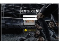 【먹튀검증】 베프 검증 BESTFRIEND 먹튀검증 vvip-bf.com 먹튀사이트 검증중