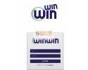 【먹튀검증】 윈윈 검증 WINWIN 먹튀검증 win-119.com 먹튀사이트 검증중