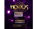 【먹튀검증】 호러스 검증 HORUS 먹튀검증 hor-7777.com 먹튀사이트 검증중