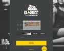 【먹튀검증】 고벳 검증 GOBET 먹튀검증 gobet-33.com 먹튀사이트 검증중