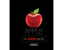 【먹튀검증】 애플 검증 APPLE 먹튀검증 mat-dk.com 먹튀사이트 검증중