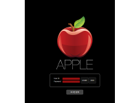 【먹튀검증】 애플 검증 APPLE 먹튀검증 mat-dk.com 먹튀사이트 검증중