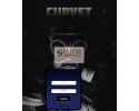 【먹튀검증】 컬벳 검증 CURVET 먹튀검증 cur-vet.com 먹튀사이트 검증중