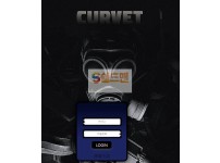 【먹튀검증】 컬벳 검증 CURVET 먹튀검증 cur-vet.com 먹튀사이트 검증중