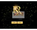 【먹튀검증】 리셀 검증 RESELL 먹튀검증 rs-20.com 먹튀사이트 검증중