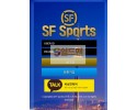 【먹튀검증】 순평 검증 SFSPORTS 먹튀검증 ott-mvp01.com 먹튀사이트 검증중