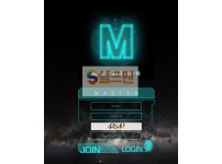 【먹튀검증】 마스터 검증 MASTER 먹튀검증 hvn888.com 먹튀사이트 검증중