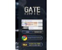 【먹튀검증】 게이트 검증 GATE 먹튀검증 gt-010.com 먹튀사이트 검증중