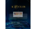 【먹튀검증】 케이클럽 검증 KCLUB 먹튀검증 주소 먹튀사이트 kdvip8.com 검증중