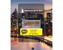 【먹튀검증】 맨하튼 검증 MANHATTAN 먹튀검증 mhtt2018.com  먹튀사이트 검증중