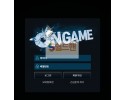 【먹튀검증】 온게임 검증 ONGAME 먹튀검증 on-244.com 먹튀사이트 검증중