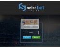 【먹튀검증】 시즈벳 검증 SEIZEBET 먹튀검증 seize-777.com 먹튀사이트 검증중