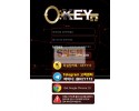 【먹튀검증】 키 검증 KEY 먹튀검증 kkk-88.com 먹튀사이트 검증중