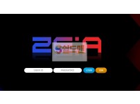 【먹튀검증】 제아 검증 ZEA 먹튀검증 ze-999.com 먹튀사이트 검증중