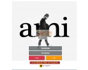 【먹튀검증】 아미 검증 AMI 먹튀검증 b-ami.com 먹튀사이트 검증중