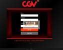 【먹튀검증】 씨쥐브이 검증 CGV 먹튀검증 cgv-2019.com 먹튀사이트 검증중